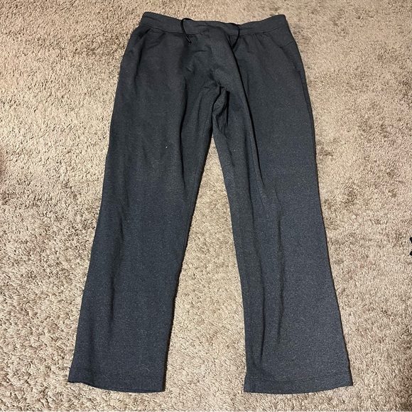 Lululemon men’s pants size xxl - Picture 1 of 3